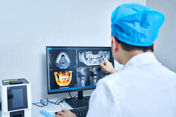 Best Weekend Emergency Dentist in Guadalupe, CA